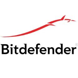 bitdefender best price australia.